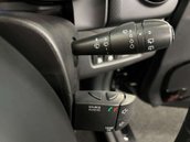 Renault Clio ICONIC TCE 20