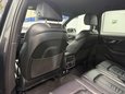Audi Q7 3.0 TDI V6 50 Black Edition SUV 5dr Diesel Tiptronic quattro Euro 6 (s/s) ( 47