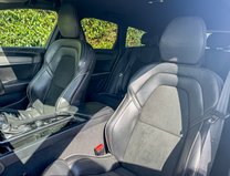 Volvo V90 2.0 D4 R-Design Plus Estate 5dr Diesel Auto Euro 6 (190 ps) 8