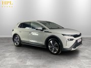 Skoda Elroq 82kWh 85 Edition SUV 5dr Electric Auto (286 ps) Air Con - Alloys - DAB Radi 1