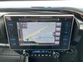 Toyota Hilux 2.4 D-4D Invincible 4WD Euro 6 (s/s) 4dr (TSS) 27