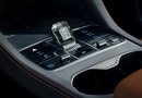 BYD SEAL U DM-i COMFORT - CONTRACT HIRE OFFERS 6
