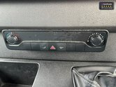 Mercedes-Benz Sprinter MWB L2H3 High Roof CDi FWD Cruise Control EURO 6 NO VAT 29