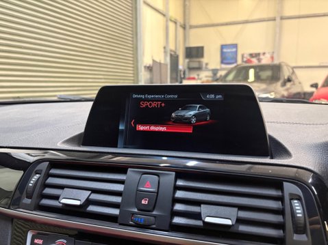BMW 2 Series 3.0 M240i Euro 6 (s/s) 2dr 47