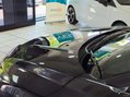 Honda HR-V 1.5 i-VTEC EX Euro 6 (s/s) 5dr 10