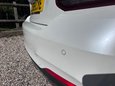 BMW 2 Series 2.0 218d M Sport Auto Euro 6 (s/s) 2dr 47