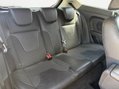 Ford Fiesta 1.0T EcoBoost Titanium X Euro 6 (s/s) 3dr 14