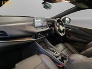 Nissan Qashqai 1.5 h e-POWER Tekna+ SUV 5dr Petrol Hybrid Auto Euro 6 (s/s) (190 ps) Air C 15