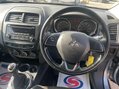 Mitsubishi Asx 1.6 ZC Euro 6 5dr 16