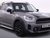 Mini Countryman 1.5 10kWh Cooper SE Classic SUV 5dr Petrol Plug-in Hybrid Auto ALL4 Euro 6 