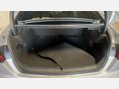 Audi A5 2.0 TFSI S line Euro 6 (s/s) 2dr 9