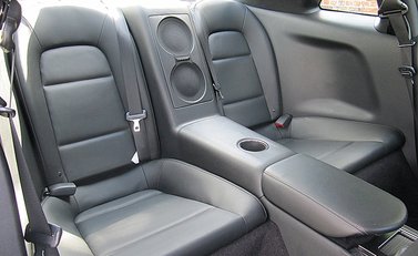 Nissan GT-R Premium Edition 9