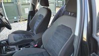 Volkswagen Golf 1.4 TSI BlueMotion Tech S Hatchback 5dr Petrol DSG Euro 6 (s/s) (125 ps) 41
