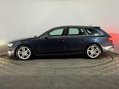 Audi A4 AVANT TDI S LINE START/STOP 5