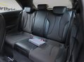 Audi A3 1.4 TFSI CoD S line Euro 6 (s/s) 3dr 14