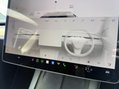 Tesla Model Y (Dual Motor) Long Range SUV 5dr Electric Auto 4WDE (384 bhp) 44