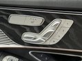 Mercedes-Benz EQC EQC 400 80kWh AMG Line (Premium Plus) SUV 5dr Electric Auto 4MATIC (408 ps) 27