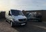 Mercedes-Benz Sprinter 2.1 314 CDi BlueEFFICIENCY RWD L1 5dr