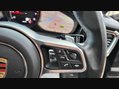 Porsche Panamera 4 10 YEARS EDITION PDK 34