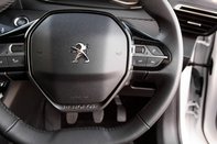 Peugeot 208 PURETECH ACTIVE PREMIUM PLUS S/S 19