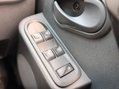 Dacia Duster 1.5 dCi Laureate Euro 6 (s/s) 5dr 15