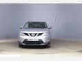 Nissan Qashqai 1.6 dCi Tekna Euro 6 (s/s) 5dr 23