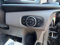 Ford Transit Custom 2.0 280 EcoBlue Limited L1 H1 Euro 6 (s/s) 5dr 25