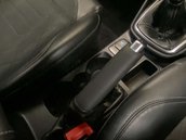 Ford Fiesta 1.0 Fiesta Titanium X T MHEV 5dr 24