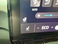 Volkswagen ID.3 Pro Performance 58kWh Life Auto 5dr 16