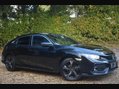 Honda Civic 1.0 VTEC Turbo SR Hatchback 5dr Petrol Manual Euro 6 (s/s) (129 ps) 1