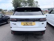 Land Rover Range Rover Velar R-DYNAMIC S 7