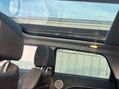 Land Rover Range Rover Evoque 2.2 SD4 Dynamic Auto 4WD Euro 5 (s/s) 5dr 6