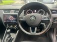 Skoda Octavia SE L TSI DSG 31