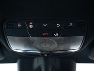 Mercedes-Benz G Class AMG MANUFAKTUR Edition 40