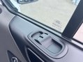 Ford Transit Custom 2.0 300 EcoBlue Panel Van 5dr Diesel Manual L1 H1 Euro 6 (105 ps) 16
