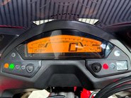 Honda CBR CBR 600 2011 ONLY 11K LONG MOT WARRANTY SUPER SPORT 600CC 28