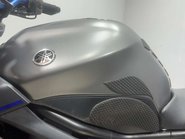 Yamaha XJ6 600 2013 43K GREAT RUNNING COMMUTER BIKE 600CC NAKED 9