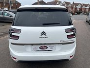 Citroen Grand C4 Spacetourer BLUEHDI FLAIR S/S 5