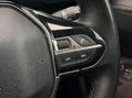 Peugeot 3008 1.2 PureTech Allure SUV 5dr Petrol Manual Euro 6 (s/s) (130 ps) 96