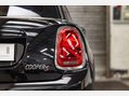 Mini Hatch 2.0 Cooper S Auto Euro 6 (s/s) 5dr 66