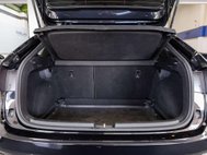 Volkswagen Taigo 1.0 TSI R-Line SUV 5dr Petrol DSG Euro 6 (s/s) (110 ps) 62