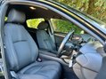 Honda Civic VTEC SR 6