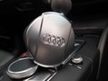 Audi RS3 2.5 RS 3 Audi Sport Edition TFSI Quattro Semi-Auto 4WD 4dr 14