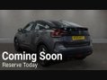 Citroen C4 PURETECH SENSE PLUS S/S EAT8 2