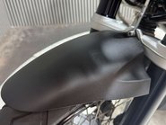 BMW R 1200 GS Adventure 2011 27K FULLY LOADED ADVENTURE BIKE 1200CC MOT OCTOBER 2027 23