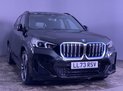 BMW Ix1 30 66.5kWh M Sport SUV 5dr Electric Auto xDrive (11kW Charger) (313 ps) 1 O 2