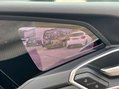 Audi E-Tron e-tron 55 Quattro 4WD 5dr - NATIONAL DELIVERY* 10