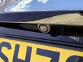 Tesla Model Y (Dual Motor) Long Range SUV 5dr Electric Auto 4WDE (384 bhp) 20