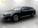 Volkswagen Arteon 2.0 TSI R-Line Shooting Brake 5dr Petrol DSG Euro 6 (s/s) (190 ps) Cruise 3
