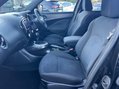 Nissan Juke 1.6 Acenta Premium XTRON Euro 6 5dr 25